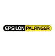 Epsilon